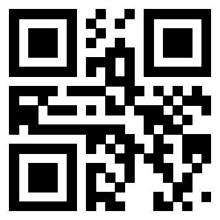 QrCode di 3306137983