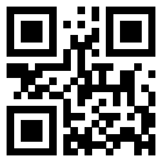 QrCode di 3306137985