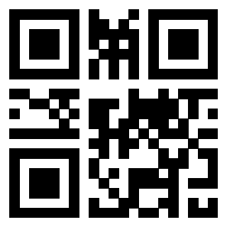 QrCode di 3306137988