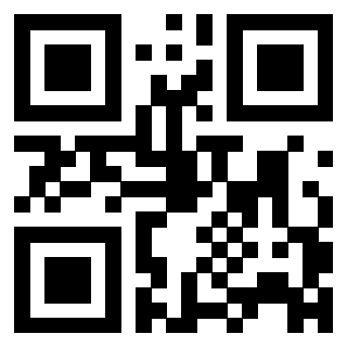 Qr Code di 3306137990