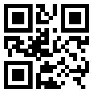 QrCode di 3306138004
