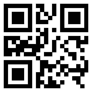 QrCode di 3306138021