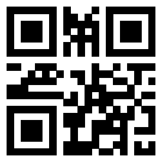 Qr Code di 3306138023