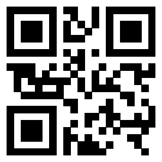 Qr Code di 3306138045