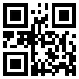 Immagine del QrCode di 3306138053