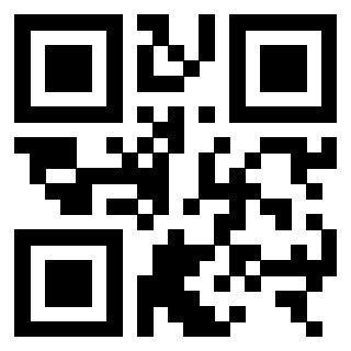 3306138059 - Immagine del QrCode