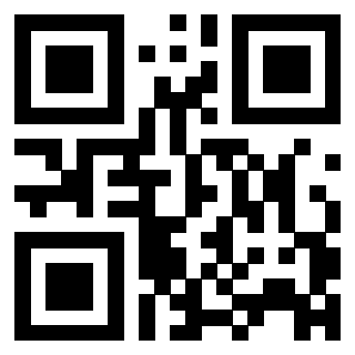 Qr Code di 3306138066