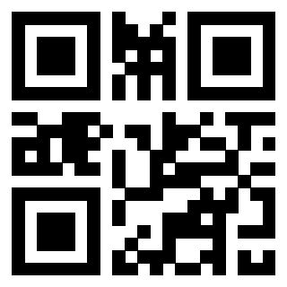 Qr Code di 3306138081