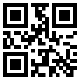 3306138093 - Immagine del Qr Code