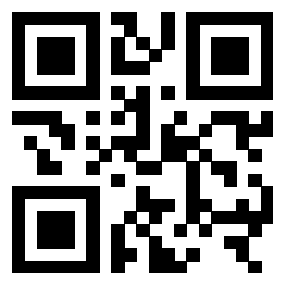 QrCode di 3306138097