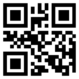 QrCode di 3306138101