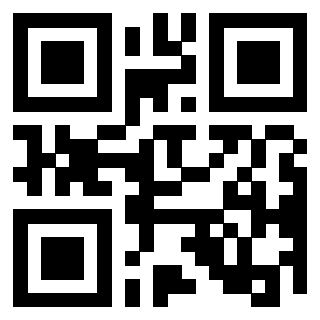 Il Qr Code di 3306138106