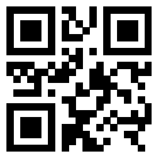 QrCode di 3306138108