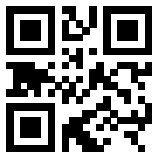 3306138114 Qr Code associato