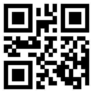 Scansione del Qr Code di 3306138115