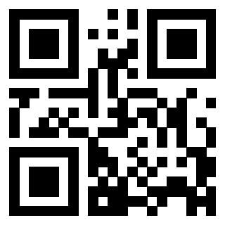 3306138124 Qr Code associato