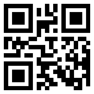 Il Qr Code di 3306138128