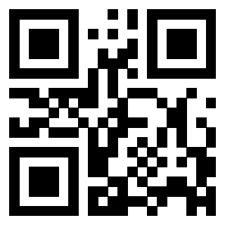 3306138140 QrCode associato