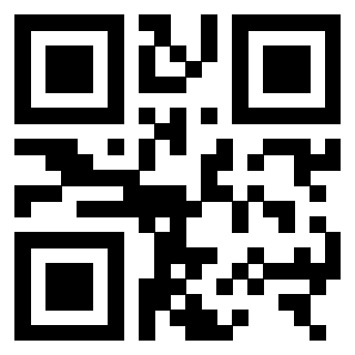 Qr Code di 3306138142