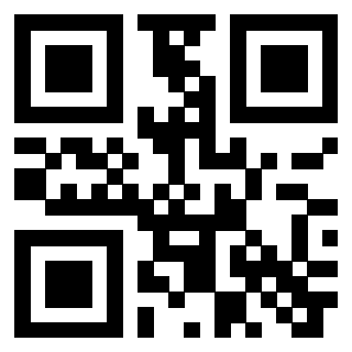 Il Qr Code di 3306138152
