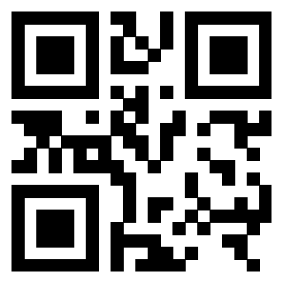 3306138156 Qr Code associato