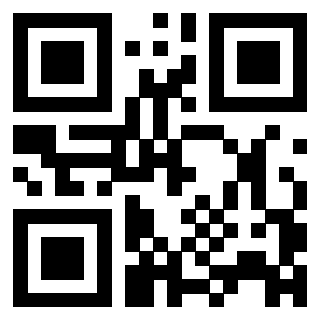Qr Code di 3306138160