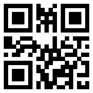 3306138161 - Immagine del QrCode