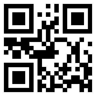 Qr Code di 3306138169