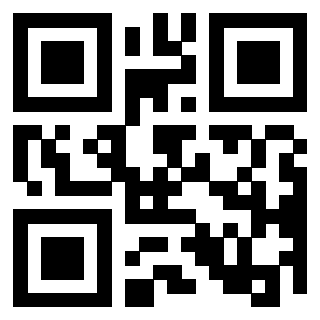 Qr Code di 3306138170