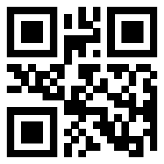 3306138172 - Immagine del Qr Code