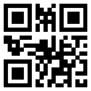 3306138175 Qr Code associato
