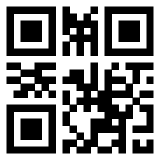 QrCode di 3306138177