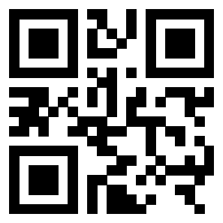 QrCode di 3306138186