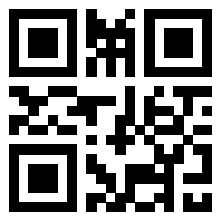 3306138188 - Immagine del Qr Code