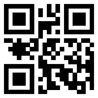 Qr Code di 3306138193