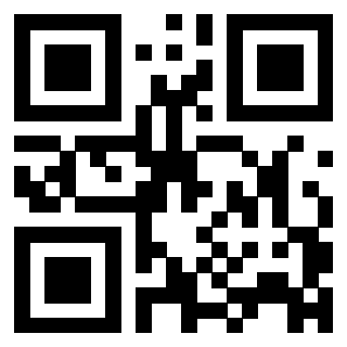3306138194 - Immagine del QrCode associato