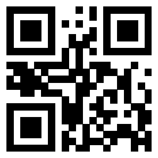 3306138207 - Immagine del Qr Code