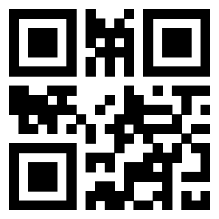 Qr Code di 3306138209