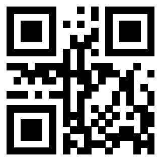 Qr Code di 3306138218