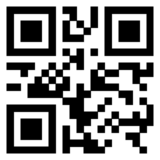3306138220 - Immagine del Qr Code