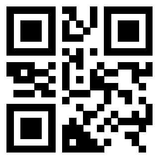 QrCode di 3306138230