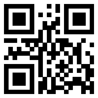 3306138252 - Immagine del Qr Code