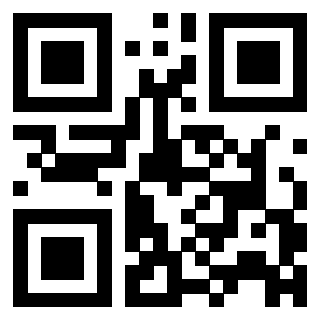 Qr Code di 3306154005