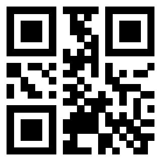 Qr Code di 3306154010