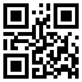 3306154017 - Immagine del QrCode