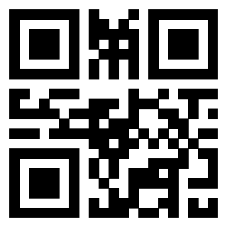 3306154019 Qr Code associato
