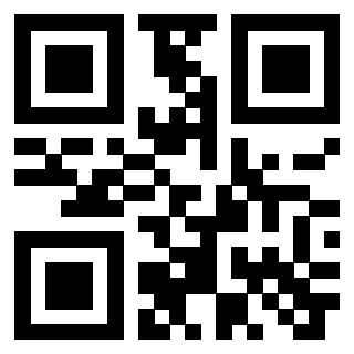 3306154022 - Immagine del QrCode