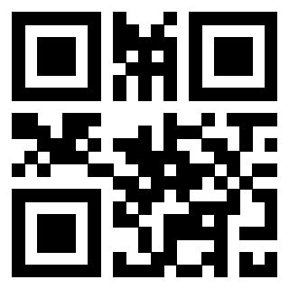 3306154023 - Immagine del Qr Code