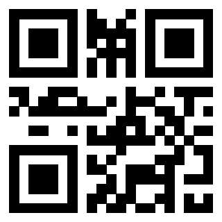 QrCode di 3306154030