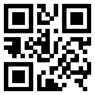 Qr Code di 3306154039